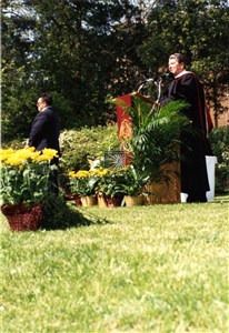 Image description is not available for 1992.101